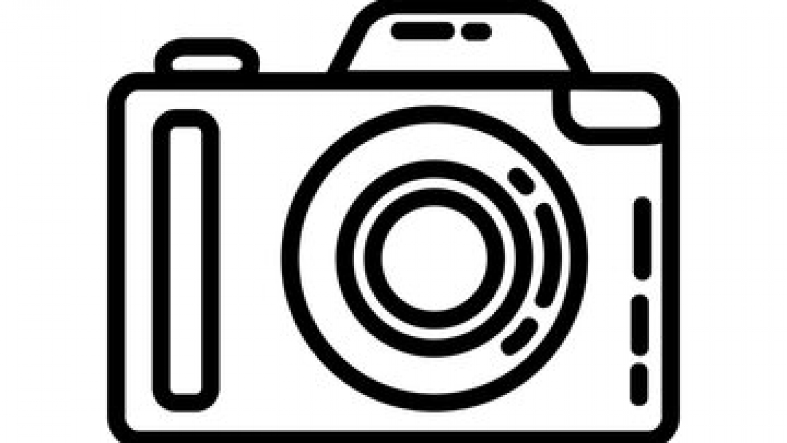 360_F_409383994_LENIUEKIGzsULKzudnTDdzohCAZrnb4y