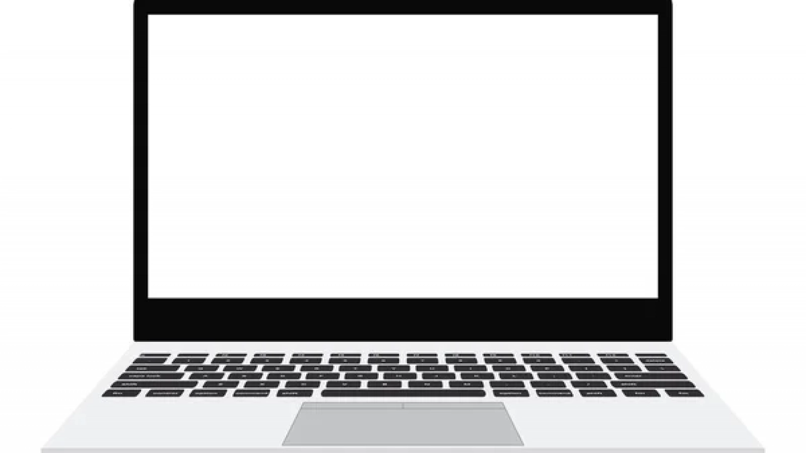 depositphotos_253778726-stock-illustration-laptop-or-notebook-computer-flat